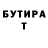 Ecstasy круглые Andriy Opanasenko