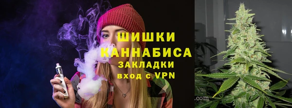 прущая мука Богородицк