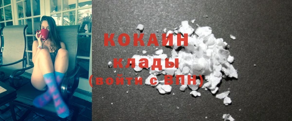 прущая мука Богородицк