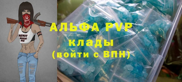 дмт Богородск