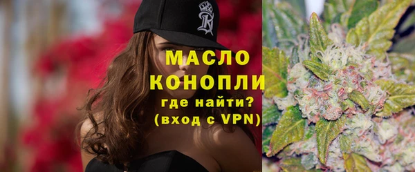 дмт Богородск